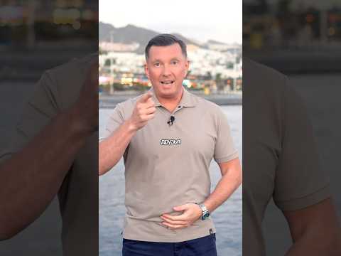 Как создать скрипт продаж за 2 минуты #скриптыпродаж #иивпродажах #скриптпродаж