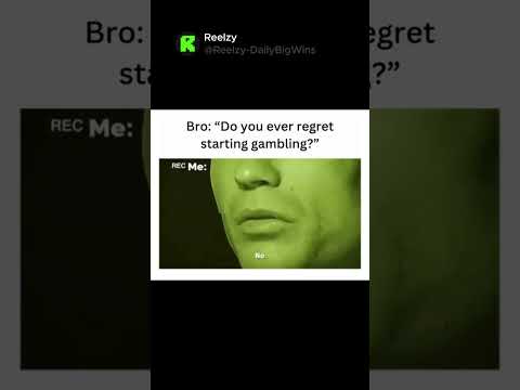 lie detector #casino #gambling #meme #viral #blackjack