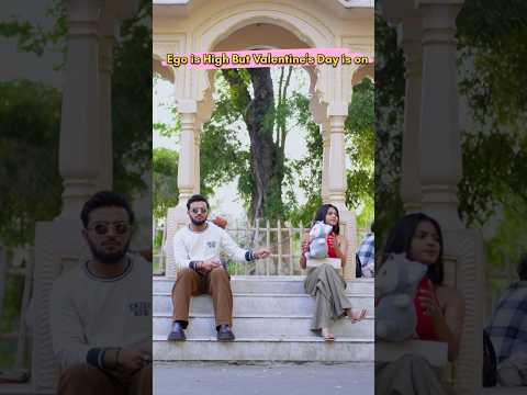 Tag your valentine❤️🎀