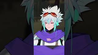 I Unlocked a NEW Dad Feature...