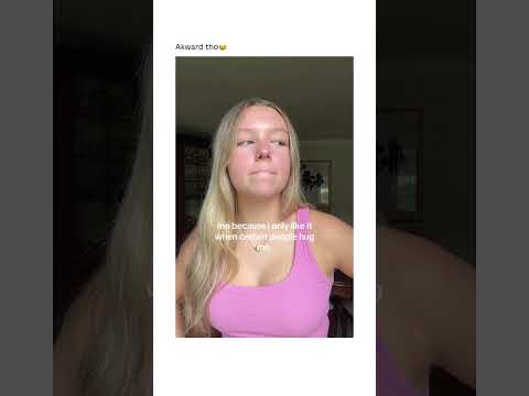 Get rewarded to walk from byo 🚶