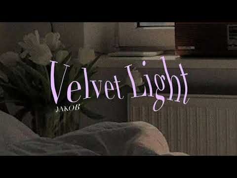 [THAISUB]VelvetLight-JAKO