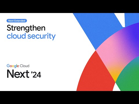 Google Cloud cybersecurity solutions