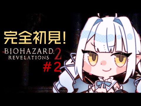 thumbnail_-Q5RZKiHsrc