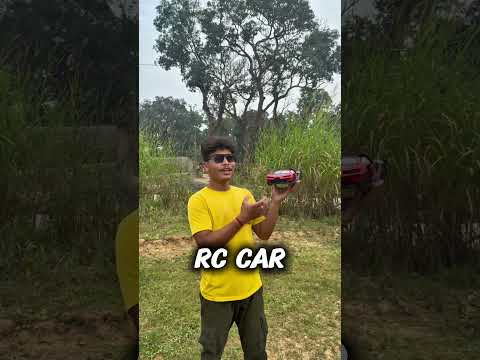 Giveaway kar diya🔥 Comment “Free” to be next winner!#CrazyIndian.