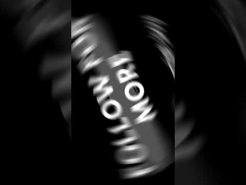 When you figure out how to fix a bug at 3AM | #css #html #js #coding #shorts #bug #subscribe #error