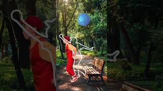 動画サムネイル