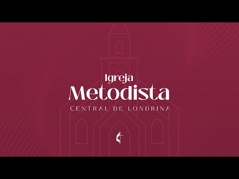 13/11/2024 - Quarta - Meia hora com Jesus - 12h15