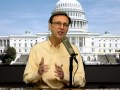 Thom Hartmann on the News - December 13, 2012