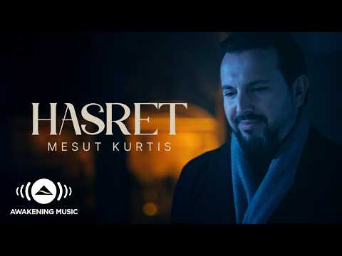 Mesut Kurtis - Hasret Ramadan 2026 (Turkish)