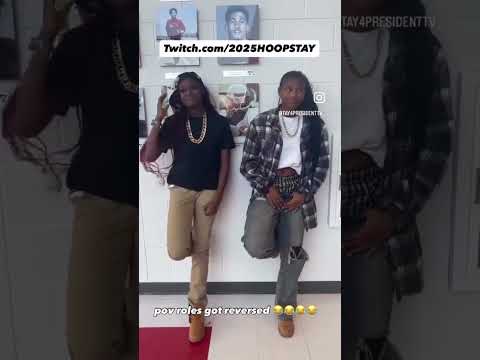 #makemefamous #subscribe #funnyshorts #funny #explore #funnyvideos #halloween #fypp #trenton