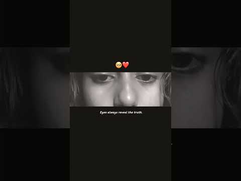 sheesha ☺️❤️