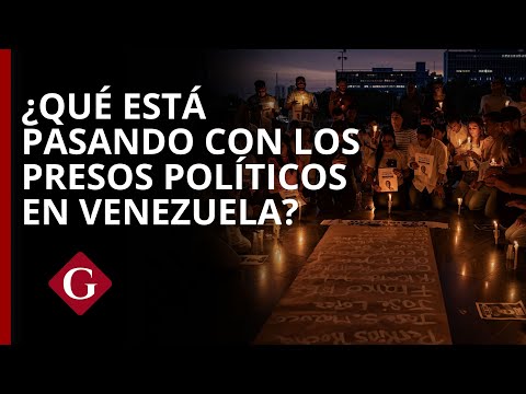 "LA FAMILIA DE JOSÉ GREGORIO HERNÁNDEZ TIENE MIEDO" ! #radarclips