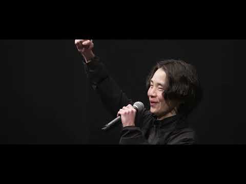 【SHOW国際音楽・ダンス・エンタテインメント専門学校】Grand Concert 2024ダイジェスト動画