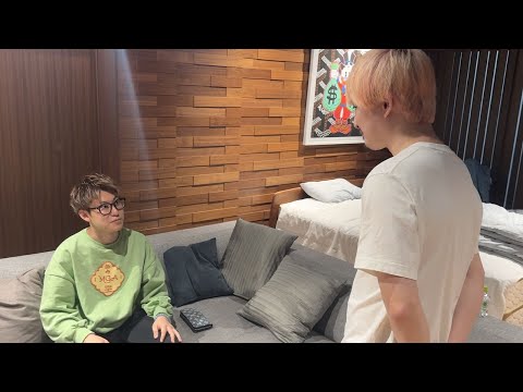 信頼していた人に裏切られました