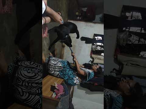 NANI JI OR  kallu #shorts