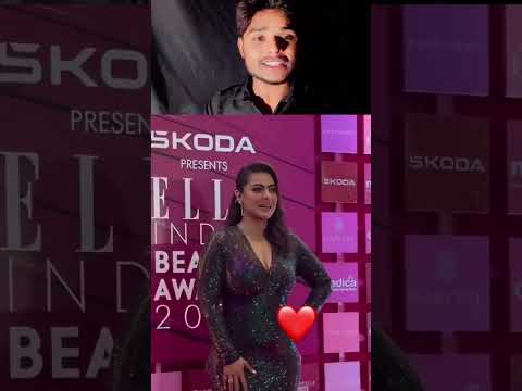 #Reaction #YouTubeShorts #Shorts #ReactionVideo #Viral #FunnyReactions #SurprisingReactions