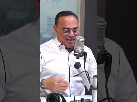 Gilberto Santa Rosa se presenta en el Auditorio Nacional ¿Qué nos espera?