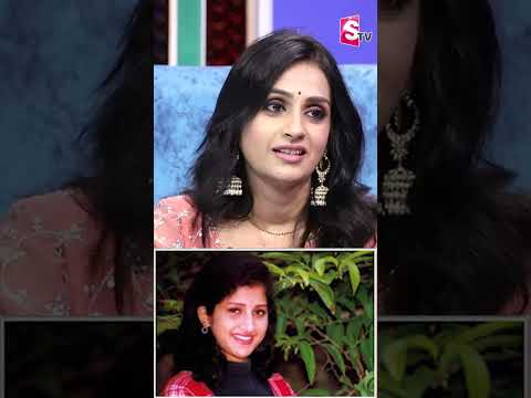 #laya about #heroshivaji #sivaji #pratyusha #missamma #reels #layareels #shorts #sumantvvizag