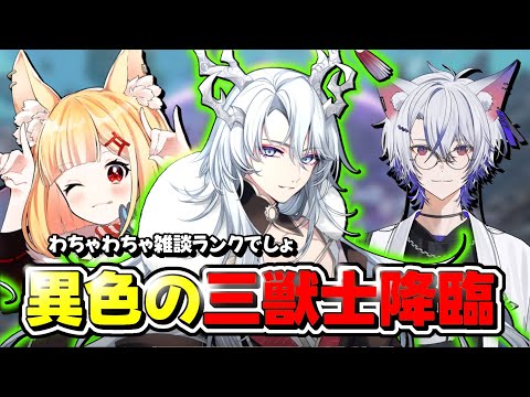 thumbnail_-QU8qplDbMQ