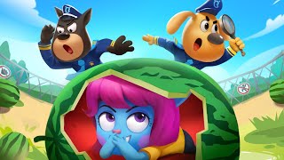 動画サムネイル