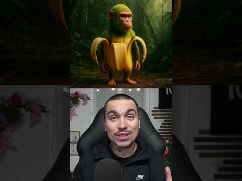 ROBLOX VS IRL #drole #roblox #brainrot #gaming #naoxo