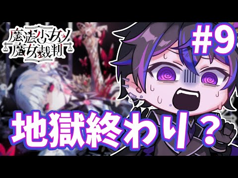thumbnail_-QaY1q7T-QI