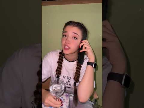 415 БАЗА ОТВЕТЬТЕ #дуэт #stitchtricks #birthday #чтосплестиизбисера