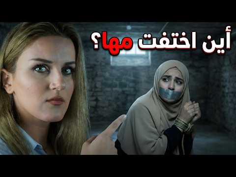 أذكى مخبأ للجثث في تاريخ الجرائم اليمنية:القصة الكاملة لمهندسة صنعاء.