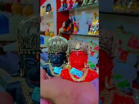 #bhajan #hanumanbhajans #balajistatus #salasarbalaji #hanumanringtone