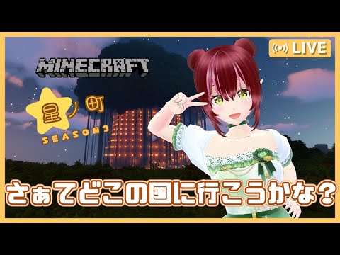thumbnail_-QfmH6biKps