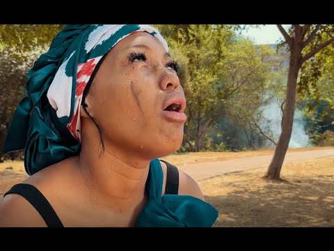 Sefapanong by Mmakubu Phokwane