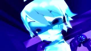 [รวมการพากย์ Knight of Vocaloid] Part5 จบ - Boomber, Korosensei, Chakr