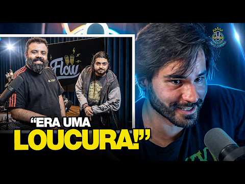 image para ilustrar o artigo