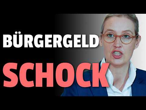 💥Deutsche und Ausländische Namen: War DAS ein Eigentor für die AfD?