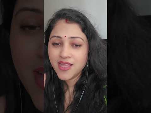 Jo wada kia woh,nibhana padega #nomusic ##onlyvocals