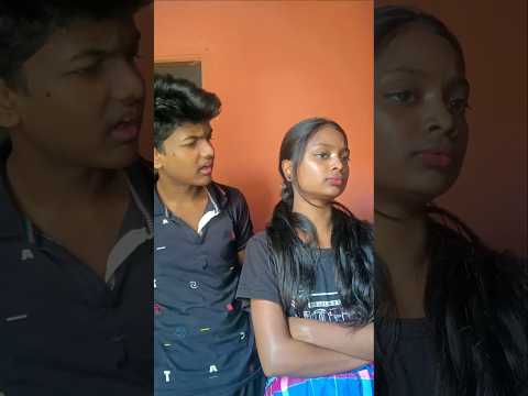 tag ur siblings 😄✨#comedy #digitalcreator #funny #trending @NS_vlogs_1218