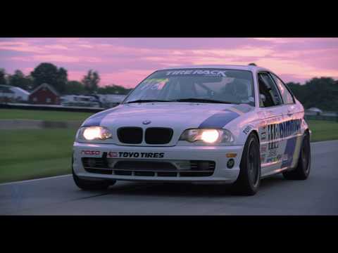Fever is Gone | VIR | Motocrane Ultra | VidMuze Cinema, LLC