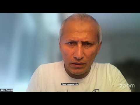 YouTube video thumbnail