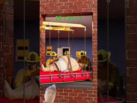 Do not eat more pizza 🍕 (3D animation) #pizza #shorts #foodlover #yt