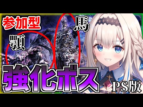 thumbnail_-QvgnJK4n6s