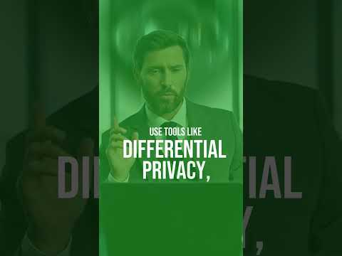 5 Tech Fears Everyone Faces in 2025 #cybersecuritycompany #informationsecurity