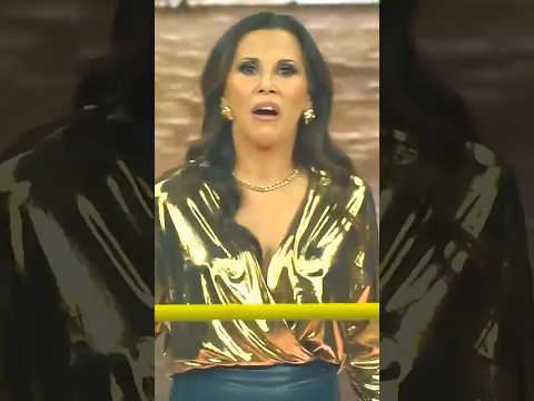 Mickie James is BACK! | TNA No Surrender 2026 Highlights