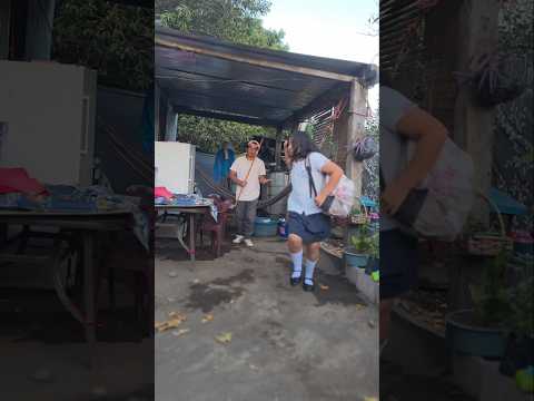 REGRESO A CLASES 🤣🤣🤣 #viralvideo #comedia #videoshort #parati #humor