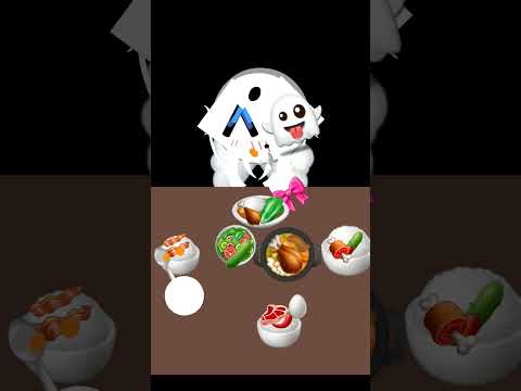 tớ thích buổi cơm gia đình