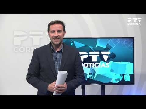 PTV Noticias 05/04/2022