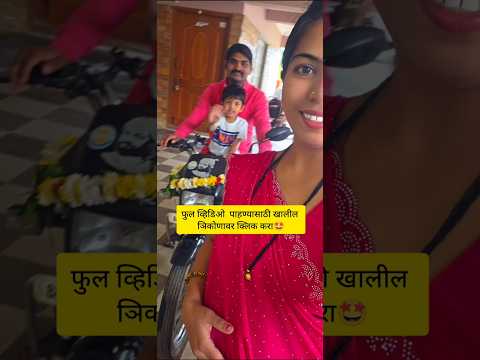 Diwali shopping from Dmart 🤩💁♀️#shopping #vlog #minivlog #diwali #dmart #explore #viralvideo