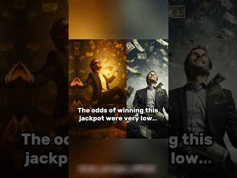 The greatest luck in the world is a mother 👑❣️ Anilkumar Bola Madhavr  #shortsfeed #anilkumar