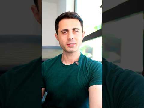 Let’s Address the Ryan in the Room and the Future of the Channel