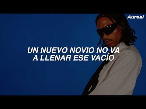 Steve Lacy - Static (Traducida al Español)